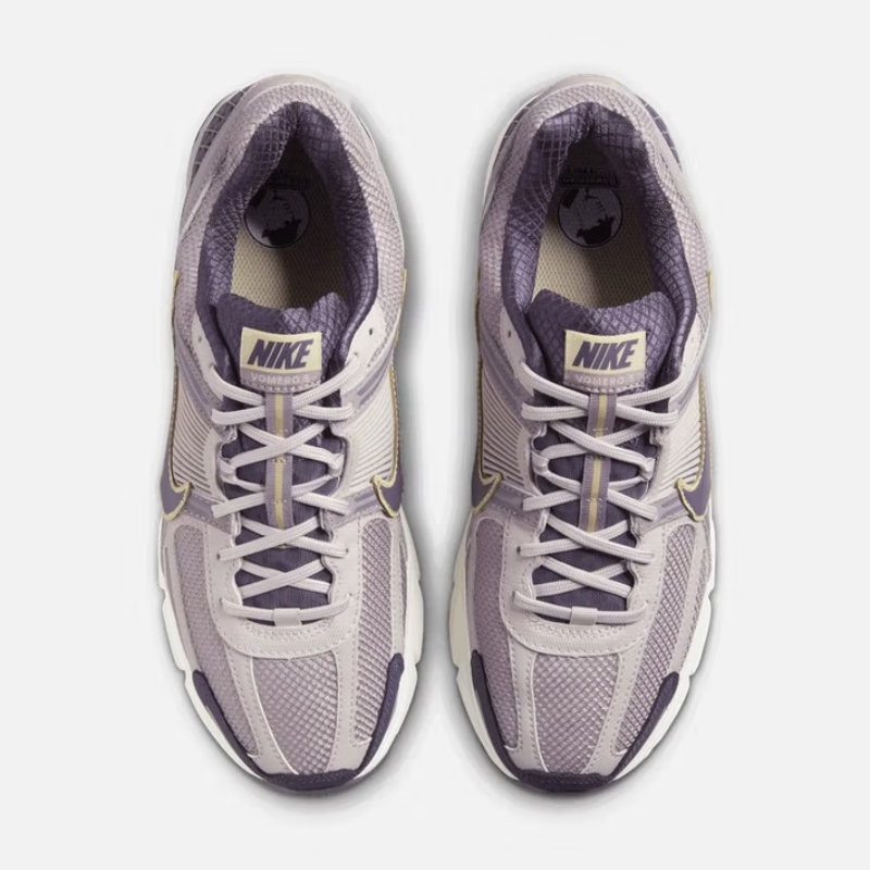 Nike's New Lightweight, Cushio - Men Shoes Must Have recension och pris