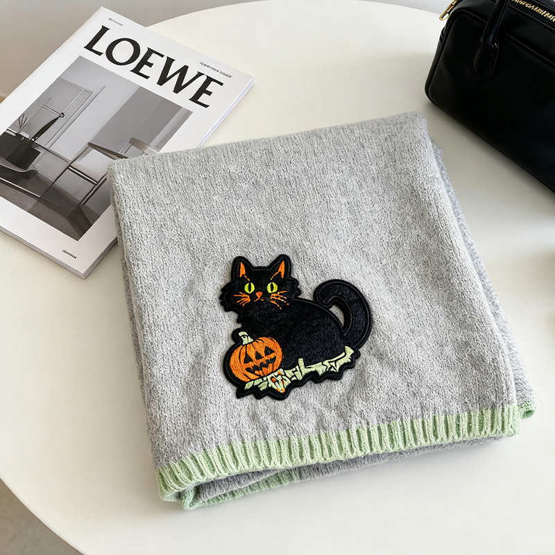 2Pcs Creative Decorative Cat a - Men Shoes Must Have recension och pris