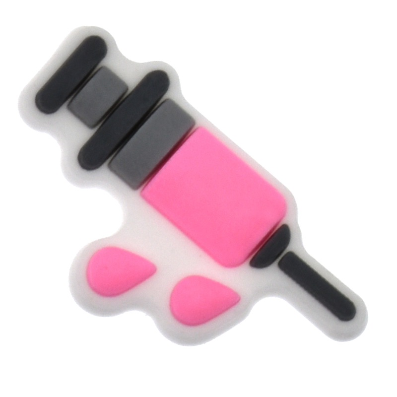 Hairdressing Shoe Charms for C - Men'S Shoes With Jeans recension och pris
