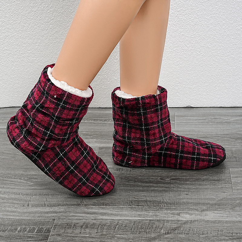 Winter Adult Men And Women Thi - Men Shoes Winter recension och pris