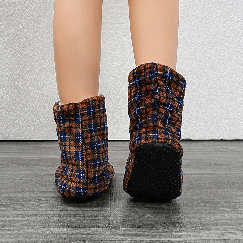 Winter Adult Men And Women Thi - Men Shoes Winter recension och pris