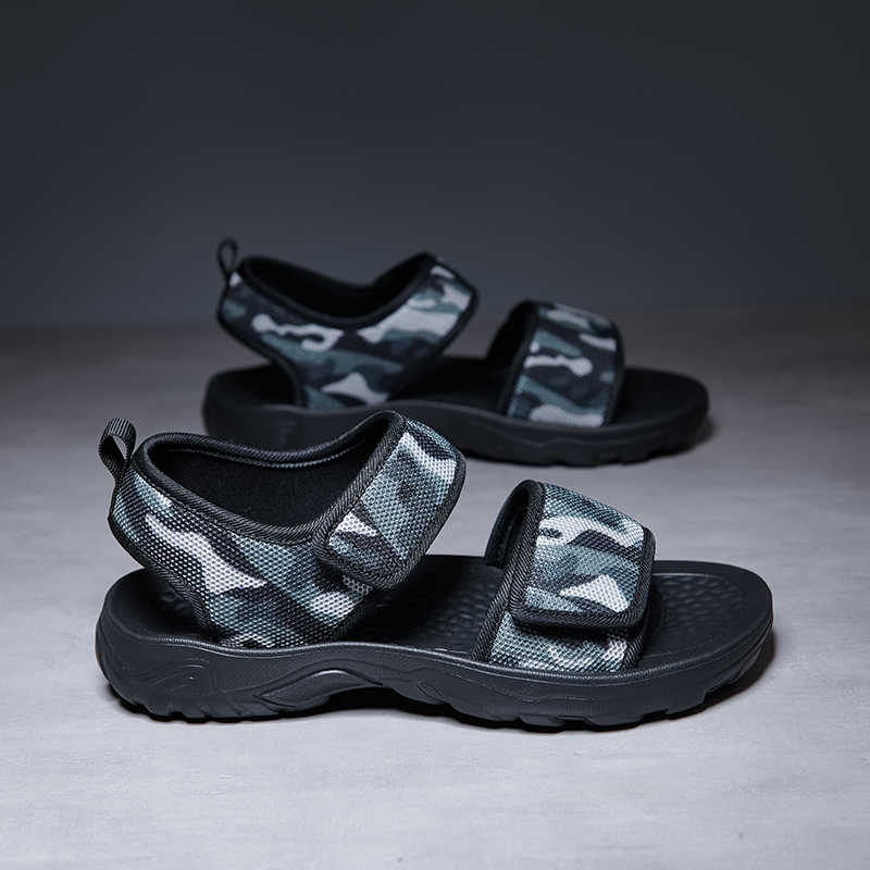 Autumn-spring Round Tip Home S - Men Shoes Expensive recension och pris