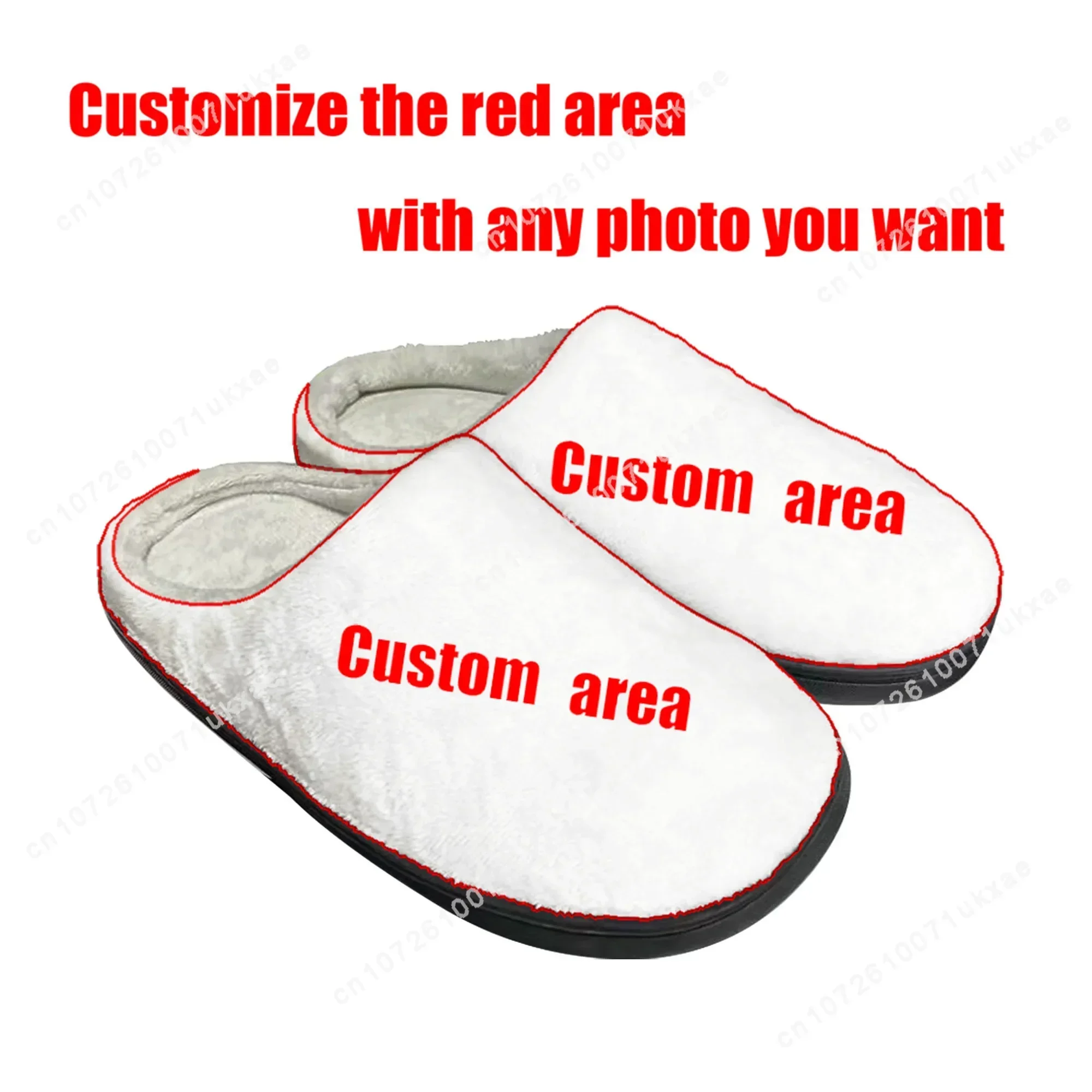 Leaf Weed Rasta Marijuana Red  - Men Shoes Red recension och pris