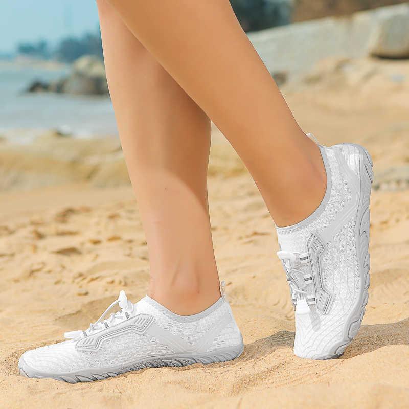 Round Tip Height Increasing Re - Men Shoes Red recension och pris