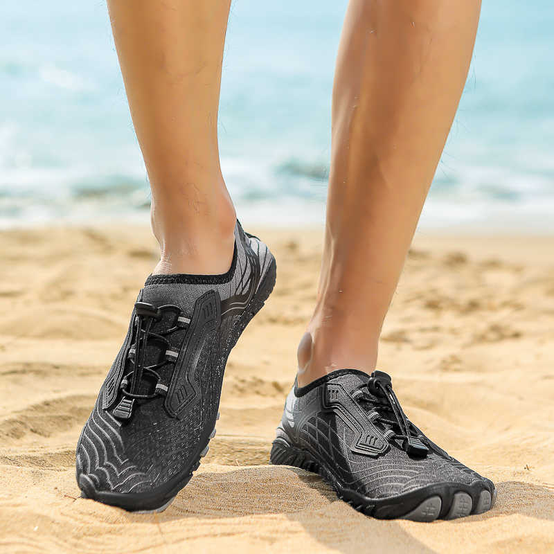 Round Tip Height Increasing Re - Men Shoes Red recension och pris