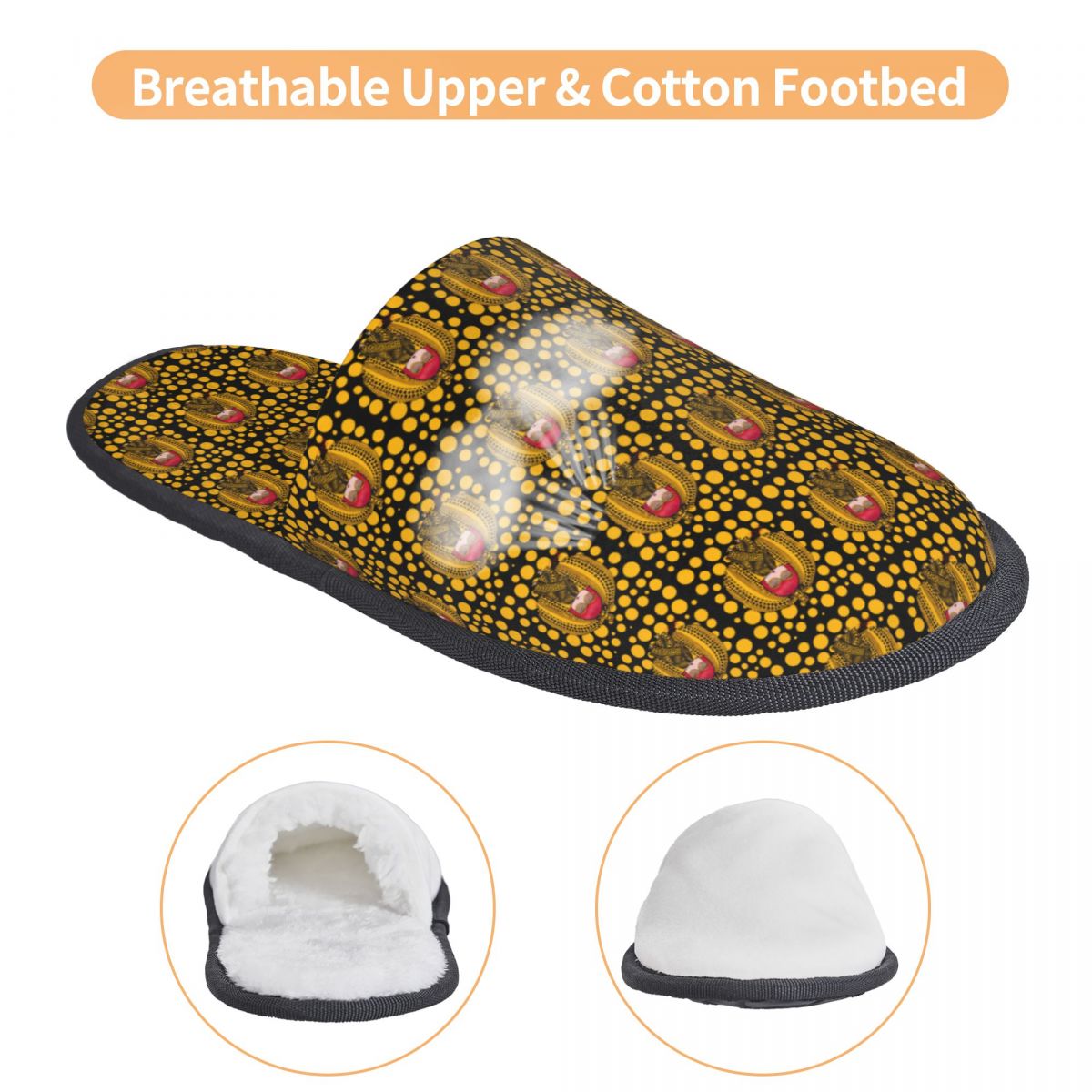 Memory Foam Slippers Women Com - Men'S Shoes With Memory Foam recension och pris