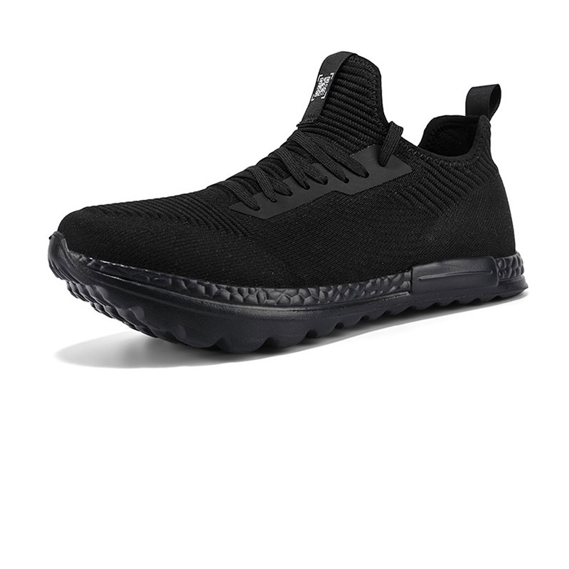Health Shoes With Negative Hee - Men'S Shoes In Clarks recension och pris