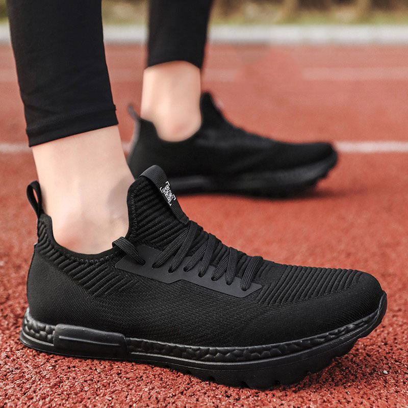Health Shoes With Negative Hee - Men'S Shoes In Clarks recension och pris
