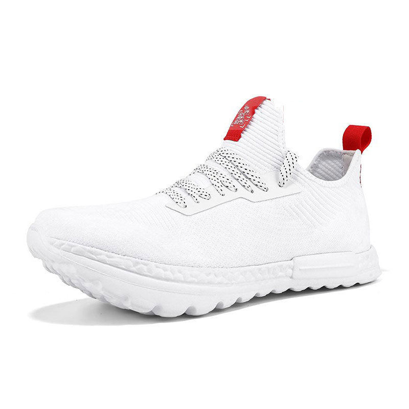 Health Shoes With Negative Hee - Men'S Shoes In Clarks recension och pris