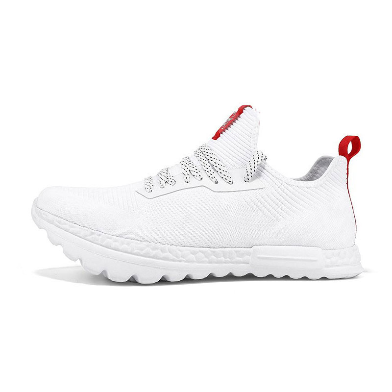 Health Shoes With Negative Hee - Men'S Shoes In Clarks recension och pris
