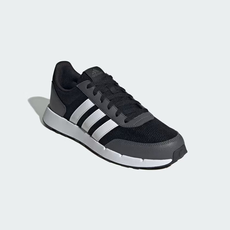 Adidas Lightweight and Comfort - Men Shoes Must Have recension och pris