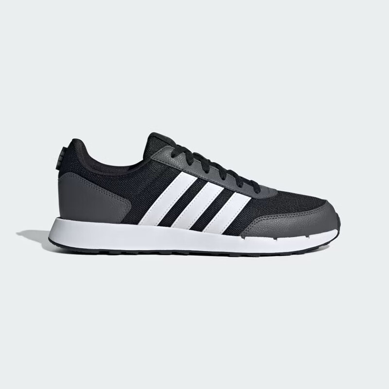 Adidas Lightweight and Comfort - Men Shoes Must Have recension och pris