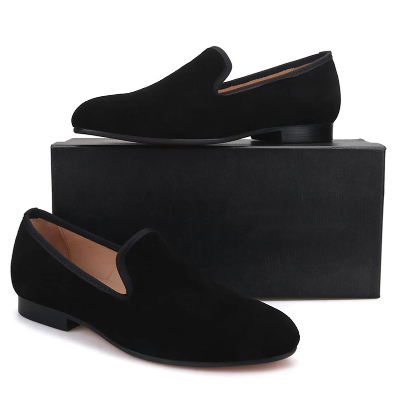 New In Red Bottom Shoes for Me - Men Shoes Expensive recension och pris