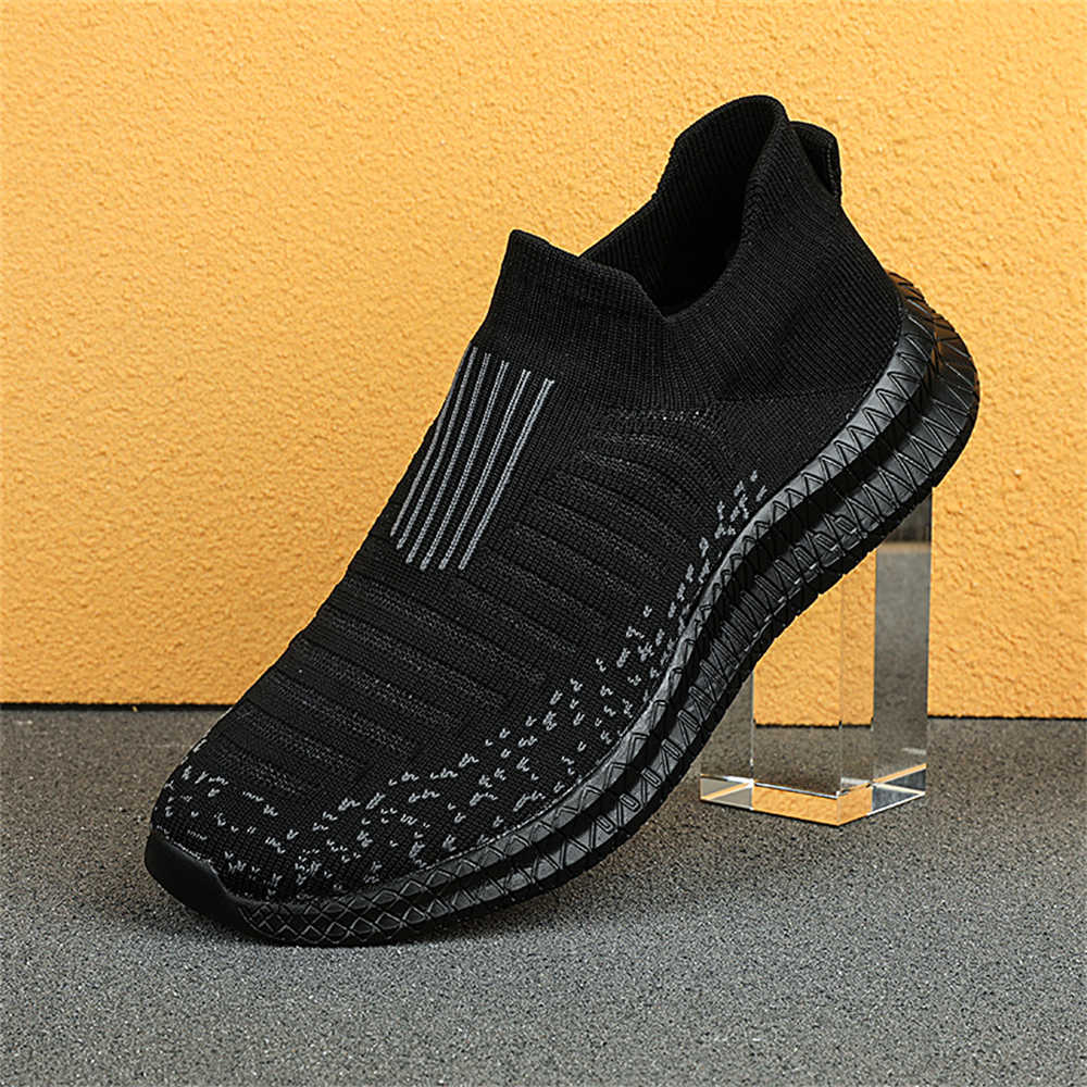 Slip-ons Number 39 Man's Red H - Men Shoes Red recension och pris
