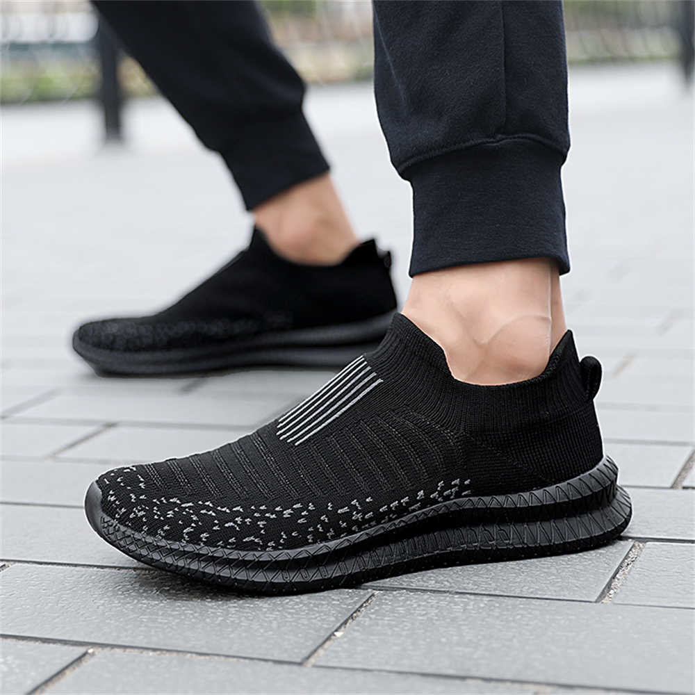 Slip-ons Number 39 Man's Red H - Men Shoes Red recension och pris