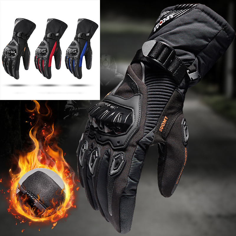 2025-upgrade Motorcycle Gloves - Men'S Shoes Hoka recension och pris