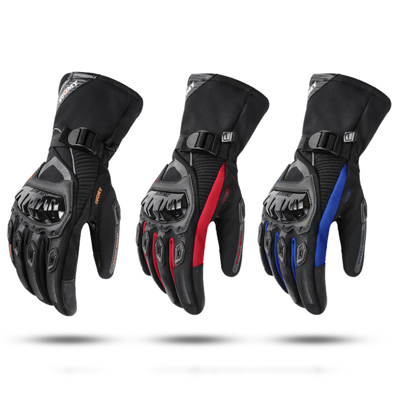 2025-upgrade Motorcycle Gloves - Men'S Shoes Hoka recension och pris