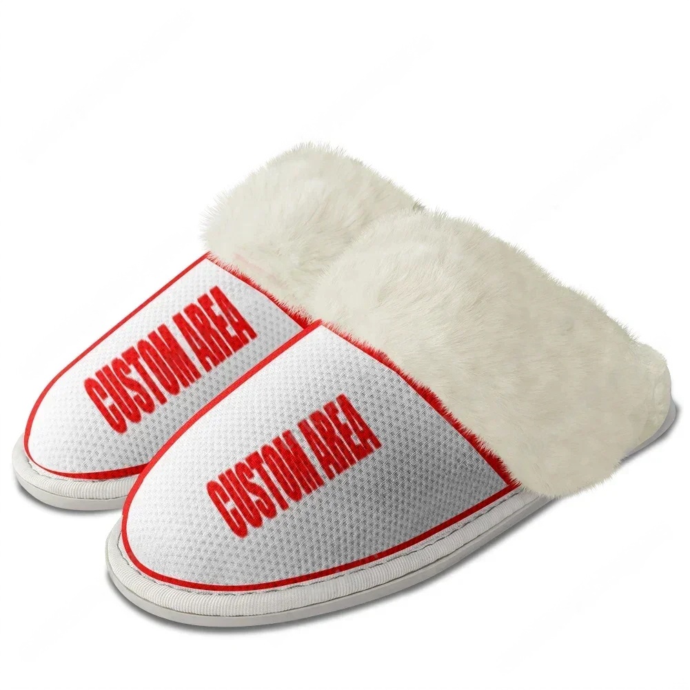Leaf Weed Rasta Marijuana Red  - Men Shoes Red recension och pris