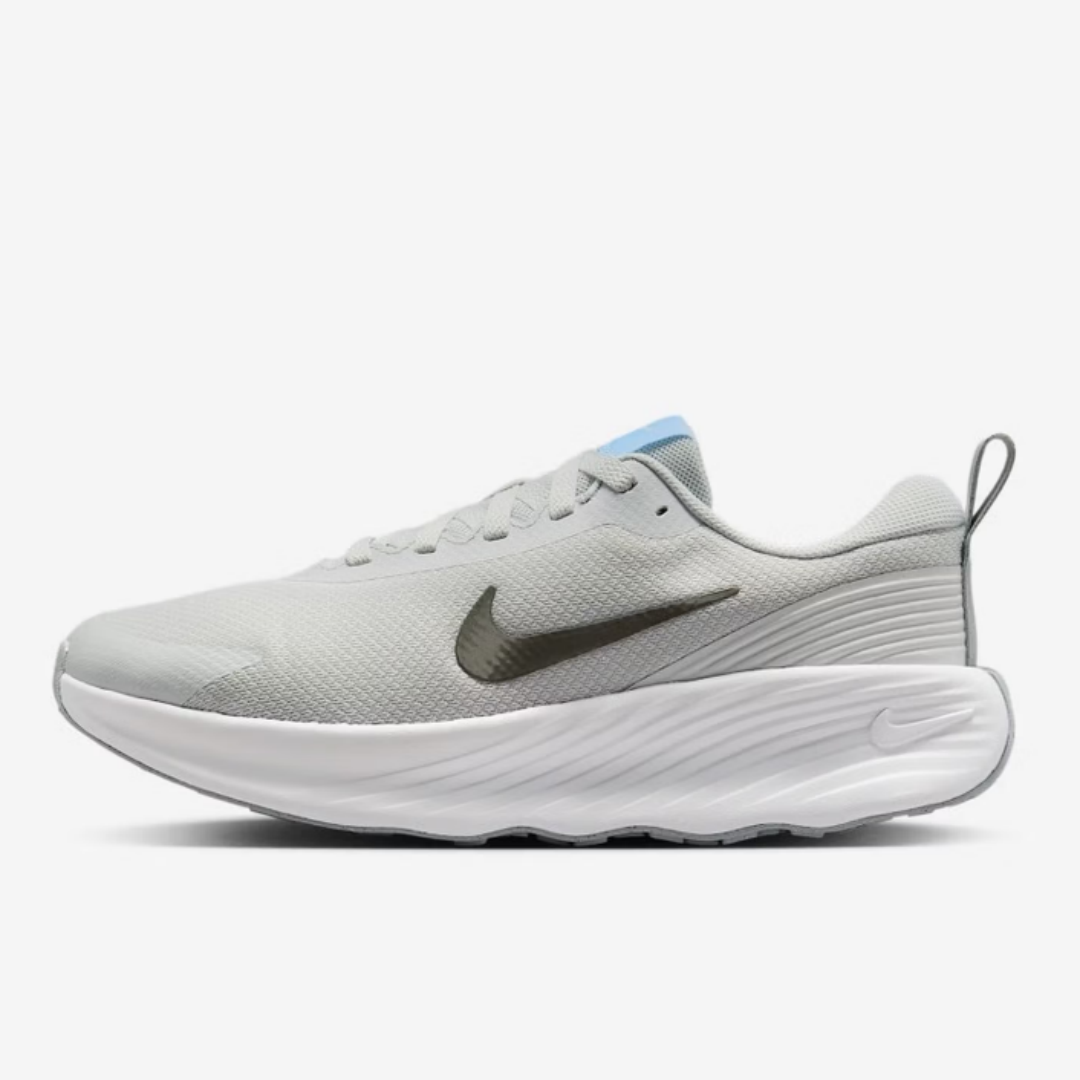 Nike's New Wave-Patterned Dura - Men Shoes Must Have recension och pris