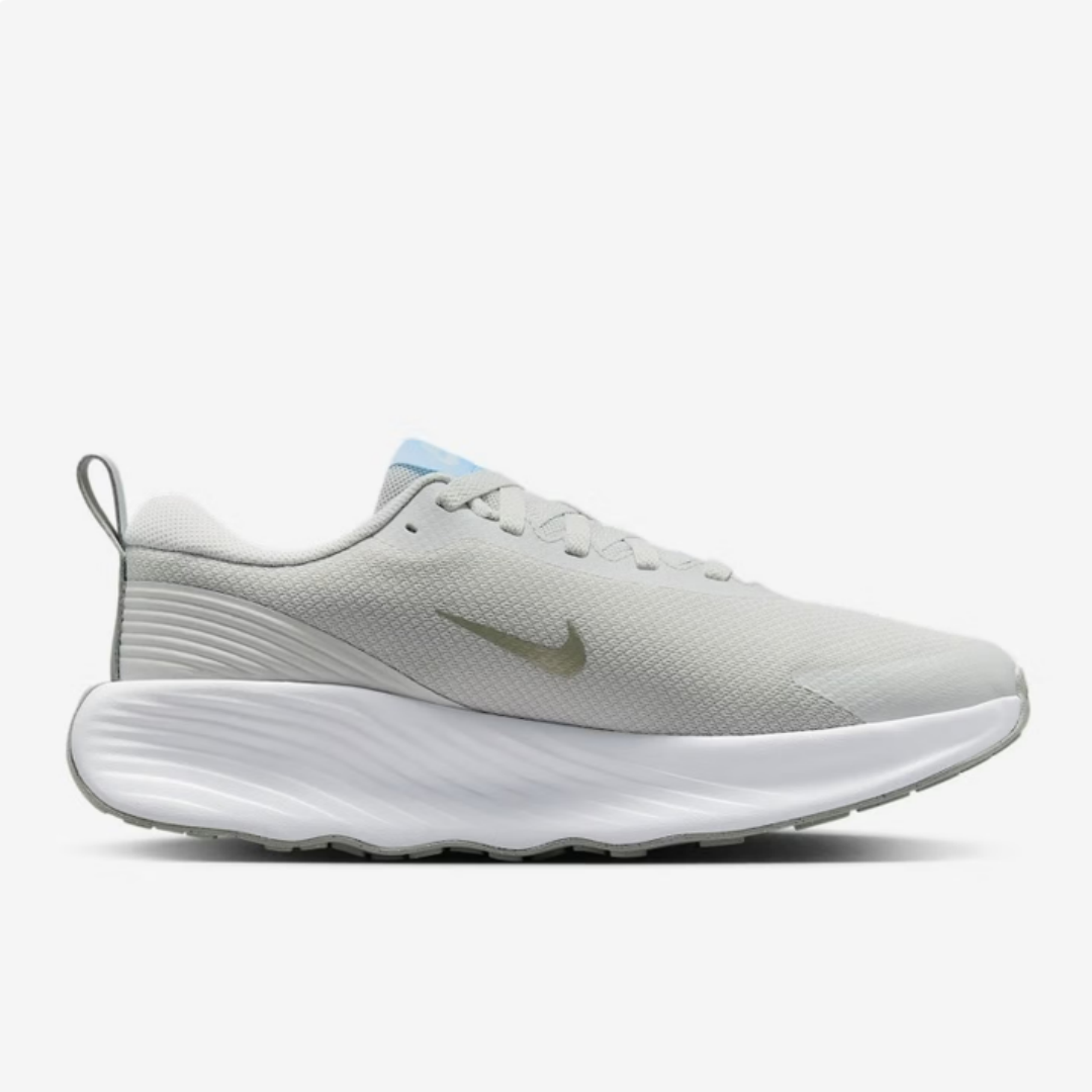 Nike's New Wave-Patterned Dura - Men Shoes Must Have recension och pris