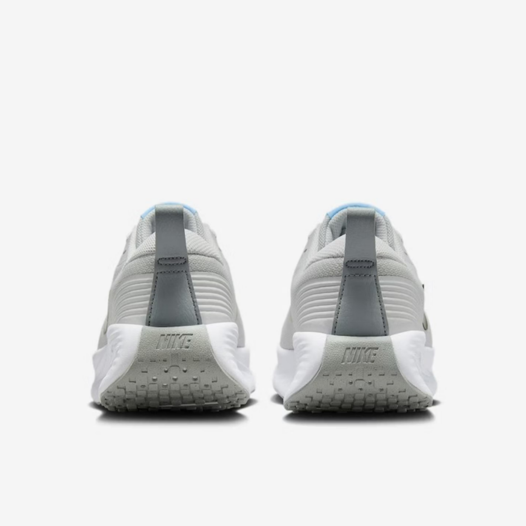 Nike's New Wave-Patterned Dura - Men Shoes Must Have recension och pris