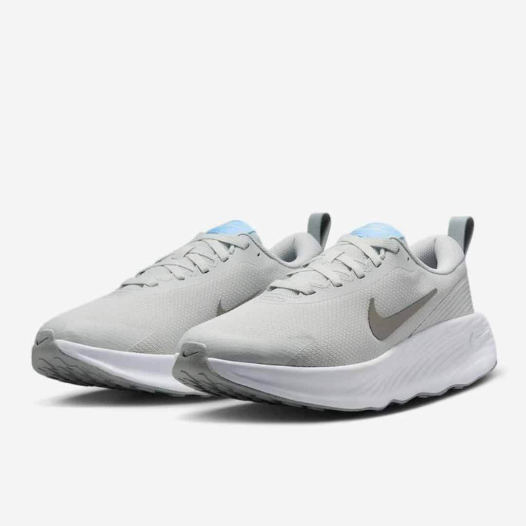 Nike's New Wave-Patterned Dura - Men Shoes Must Have recension och pris