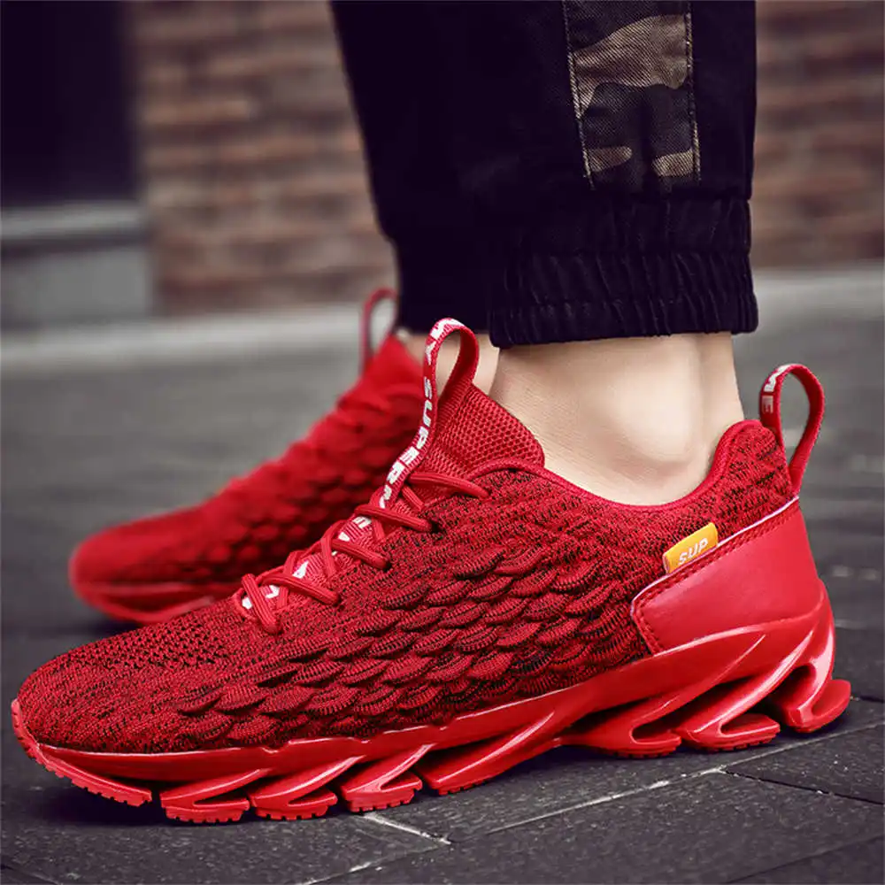 size 44 size 39 walking shoes  - Men Shoes White Colour recension och pris