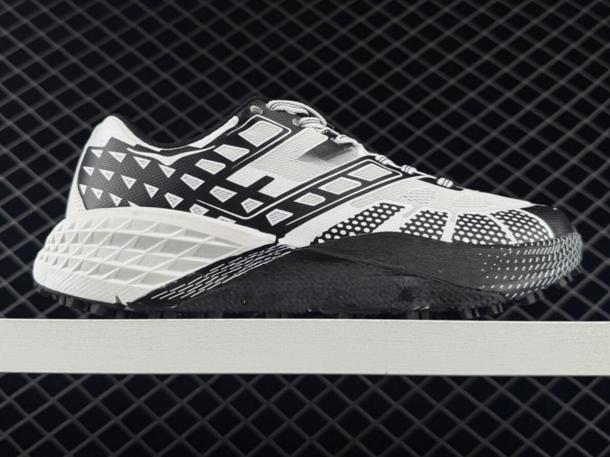 NEW 2026 Speed goat2  Men Wome - Men'S Shoes Hoka recension och pris