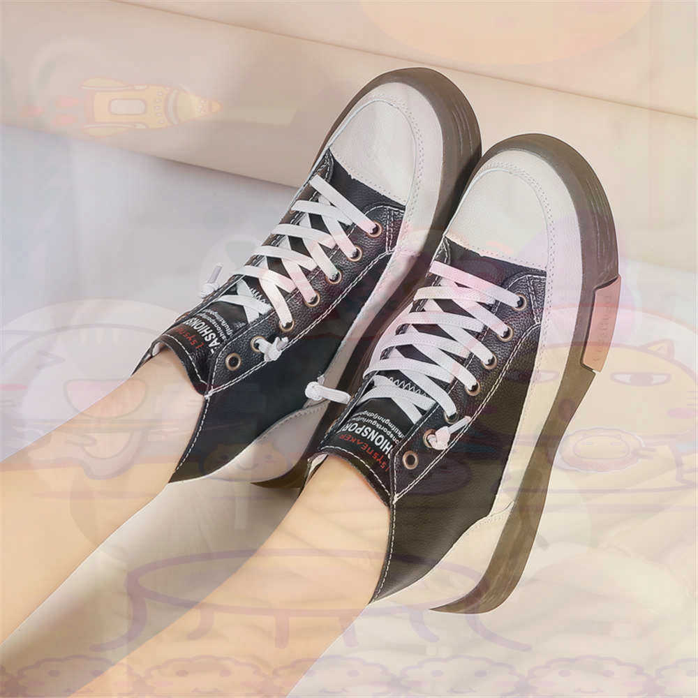 High Top Hi Cut Offers Skatebo - Men Shoes White Colour recension och pris