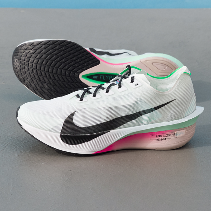 Nike Men's Shoes Zoomx Vaporfl - Men'S Shoes Next recension och pris