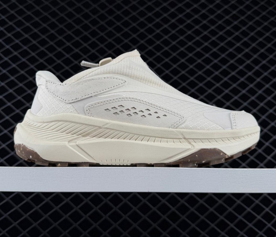 2026 Fashion New PROJECT TRANS - Men'S Shoes Hoka recension och pris