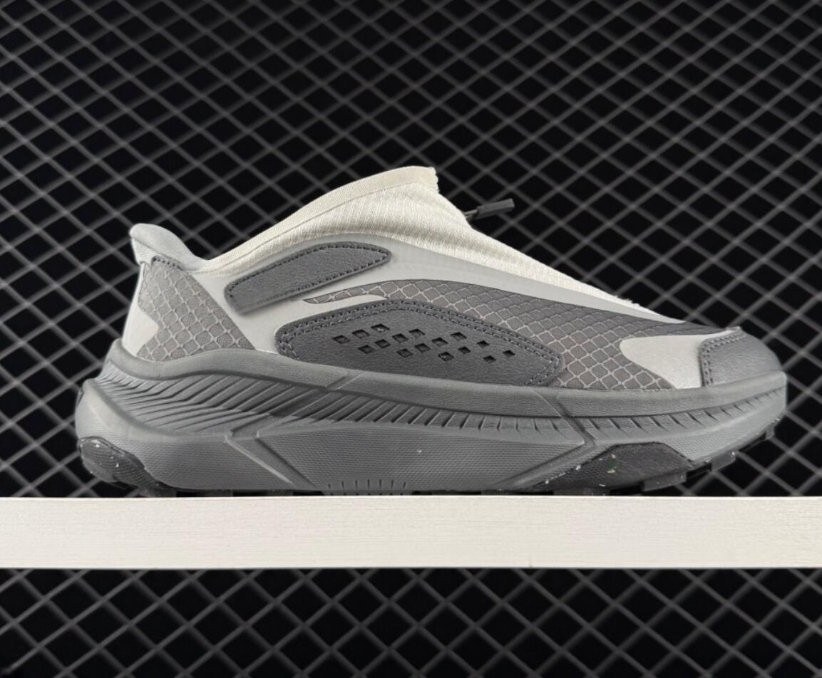 2026 Fashion New PROJECT TRANS - Men'S Shoes Hoka recension och pris