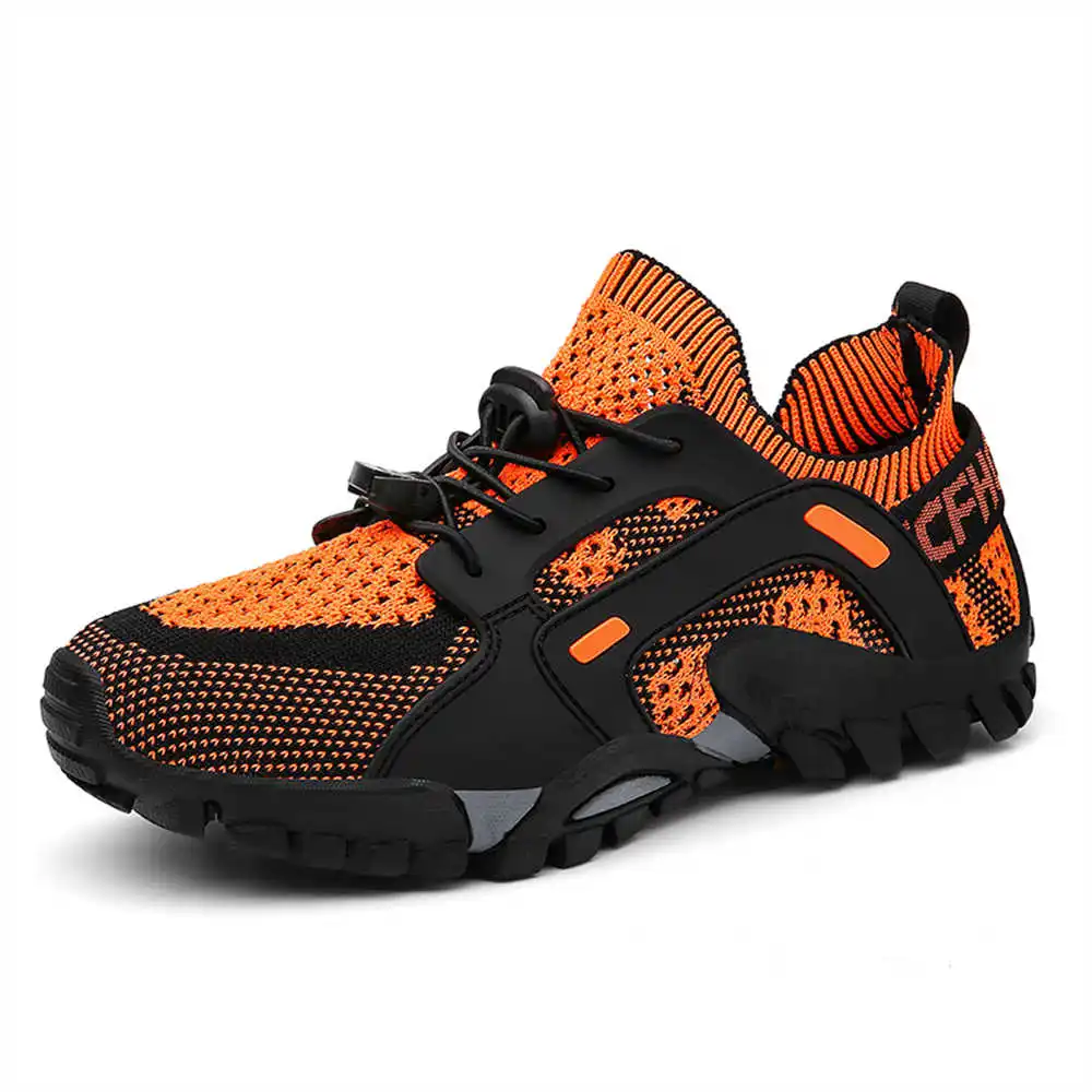 Size 43 Size 40 Men's Shoes 50 - Men Shoes White Colour recension och pris
