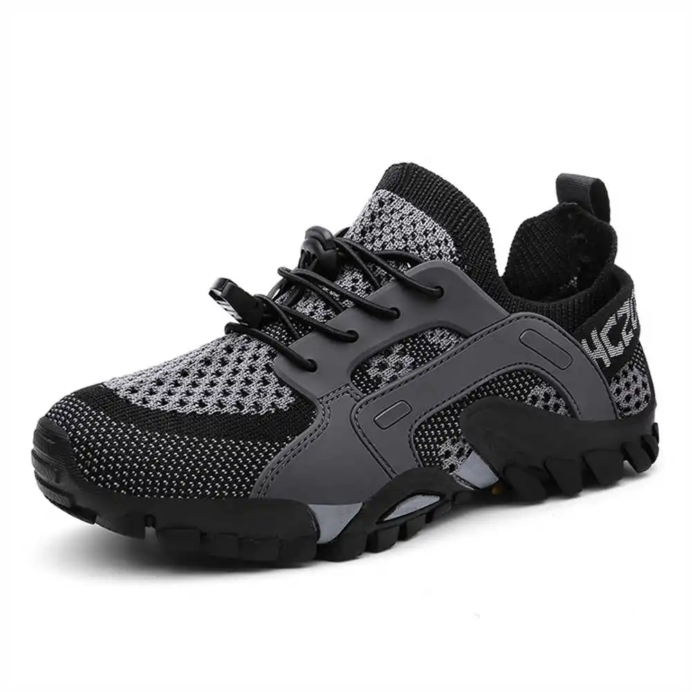 Size 43 Size 40 Men's Shoes 50 - Men Shoes White Colour recension och pris