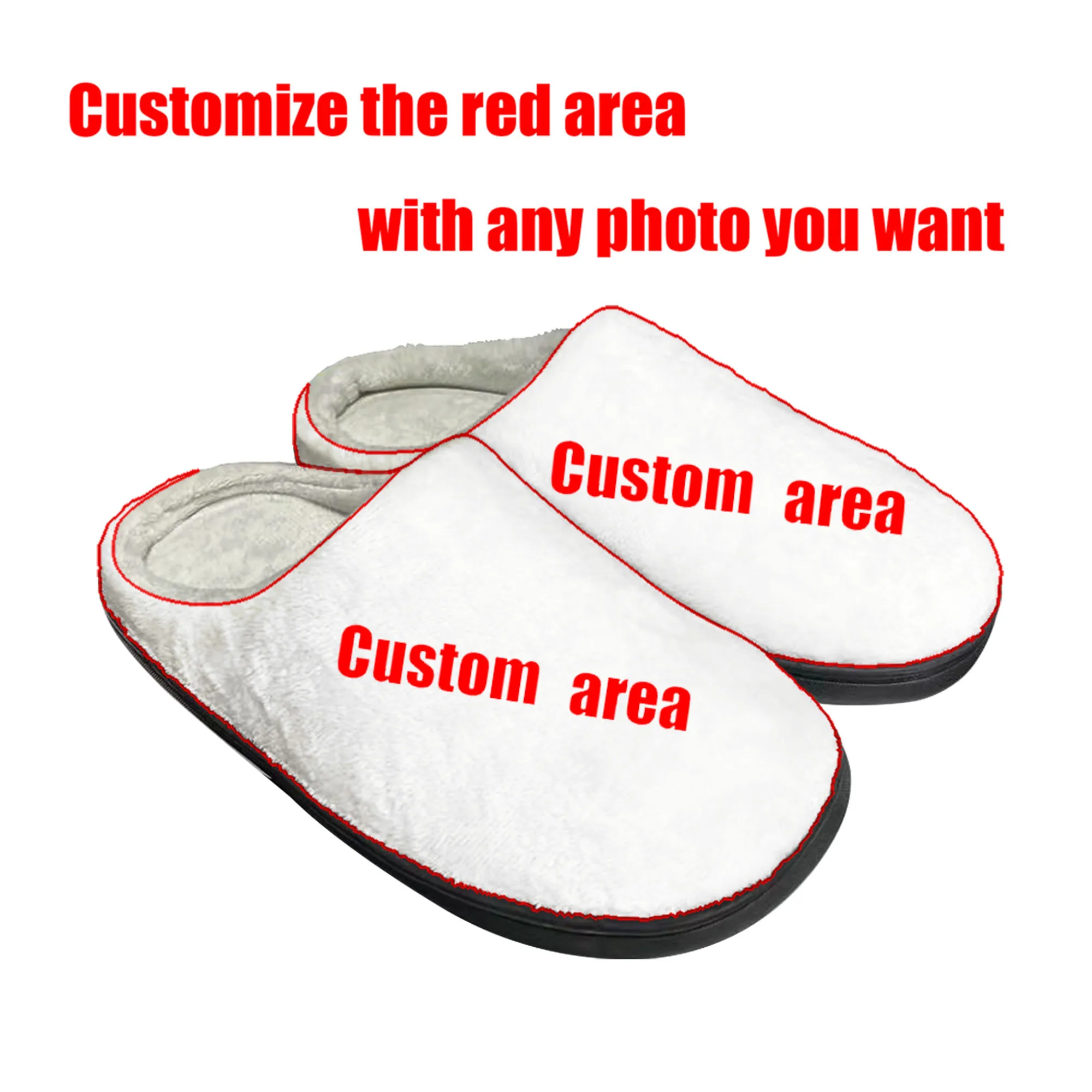 Red Dead Redemption 2 Home Cot - Men Shoes Red recension och pris