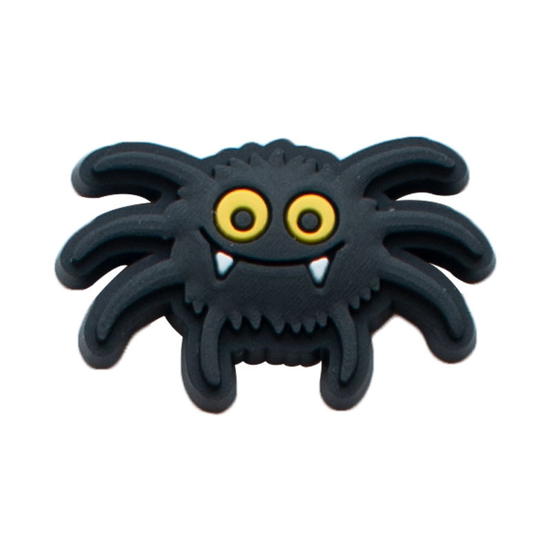 Horror Halloween Shoe Charms f - Men'S Shoes With Jeans recension och pris