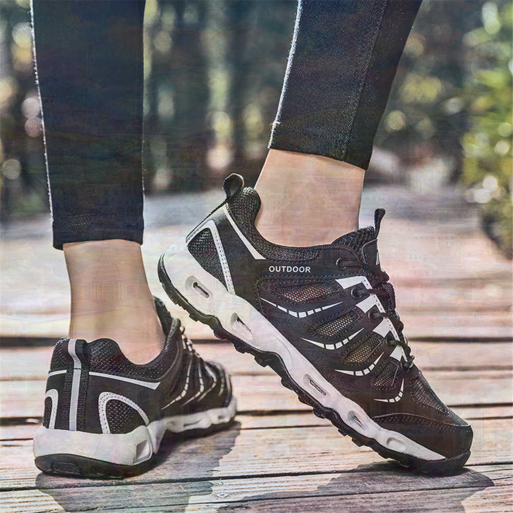 Sumer Round Tip Silver Sneaker - Men Shoes White Colour recension och pris