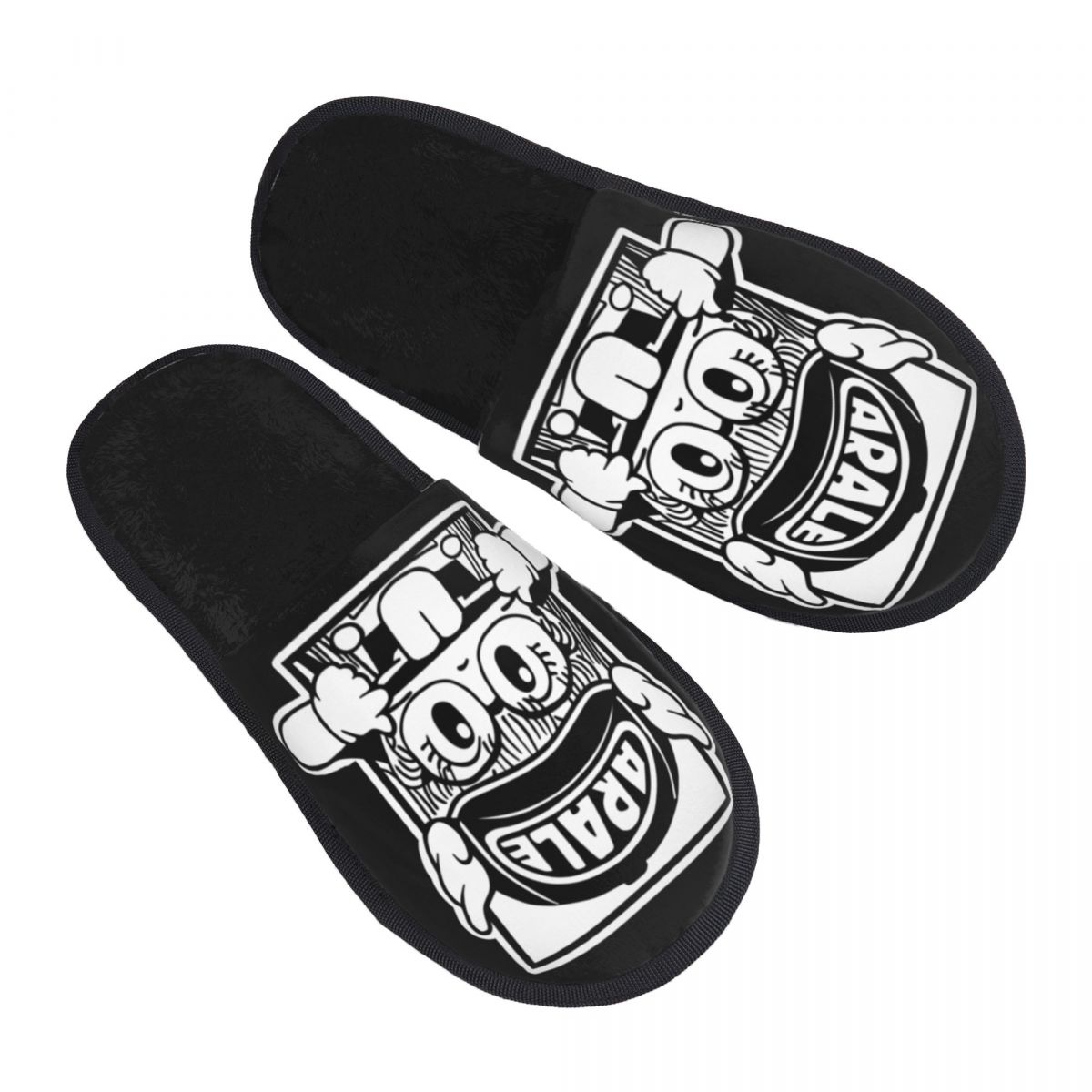 Memory Foam Slippers Women Com - Men'S Shoes With Memory Foam recension och pris