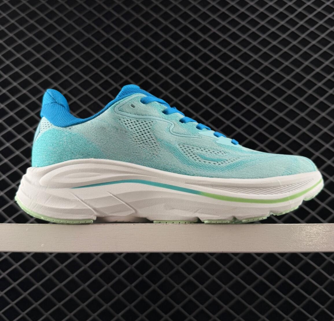 2026 Fashion CLIFTON 10 Runnin - Men'S Shoes Hoka recension och pris