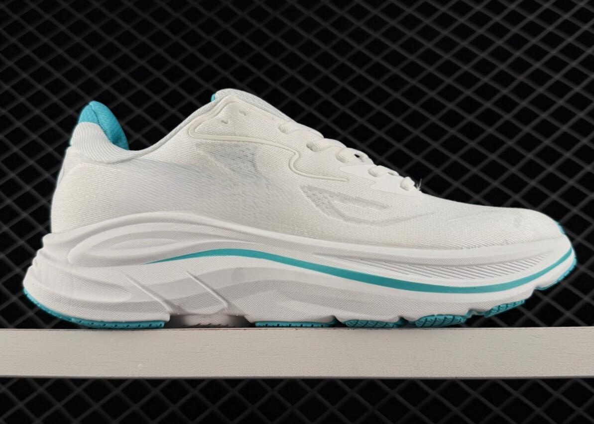 2026 Fashion CLIFTON 10 Runnin - Men'S Shoes Hoka recension och pris