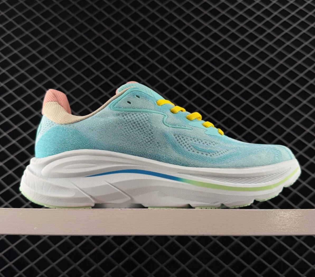 2026 Fashion CLIFTON 10 Runnin - Men'S Shoes Hoka recension och pris