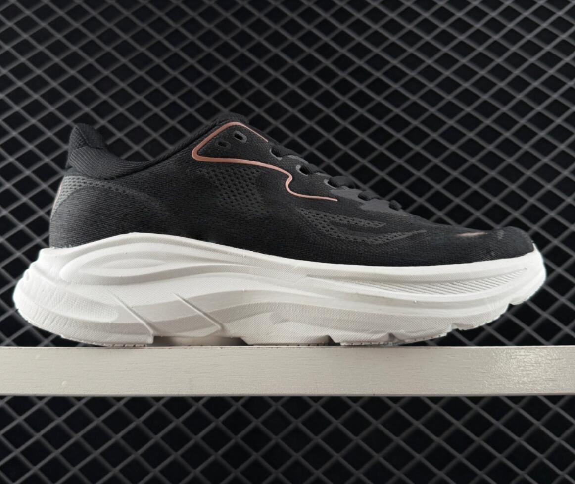2026 Fashion CLIFTON 10 Runnin - Men'S Shoes Hoka recension och pris