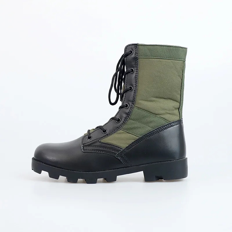 Men Boots Classic Breathable C - Men'S Shoes Hiking recension och pris