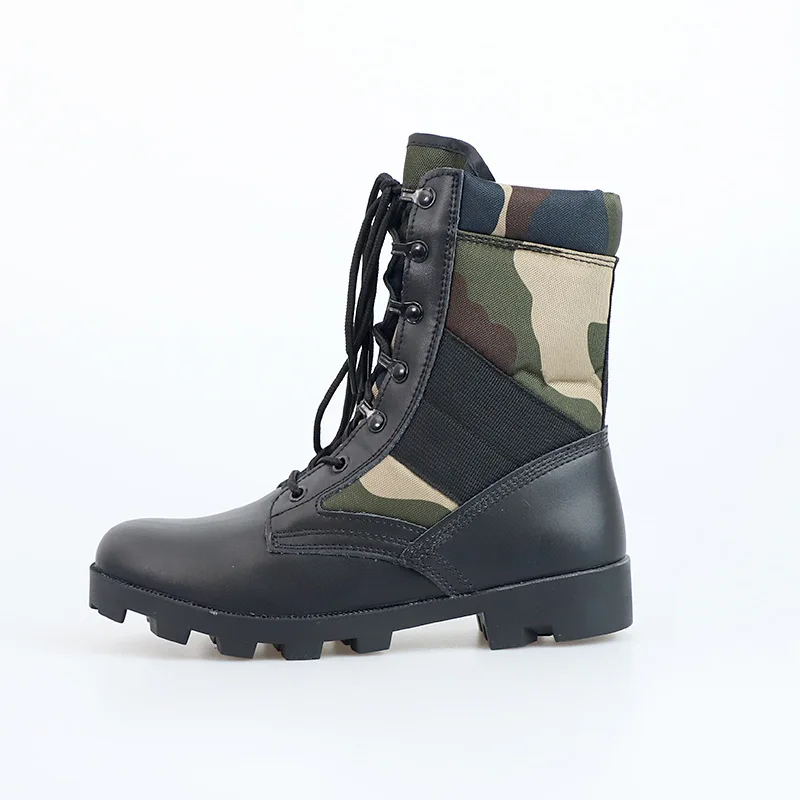 Men Boots Classic Breathable C - Men'S Shoes Hiking recension och pris