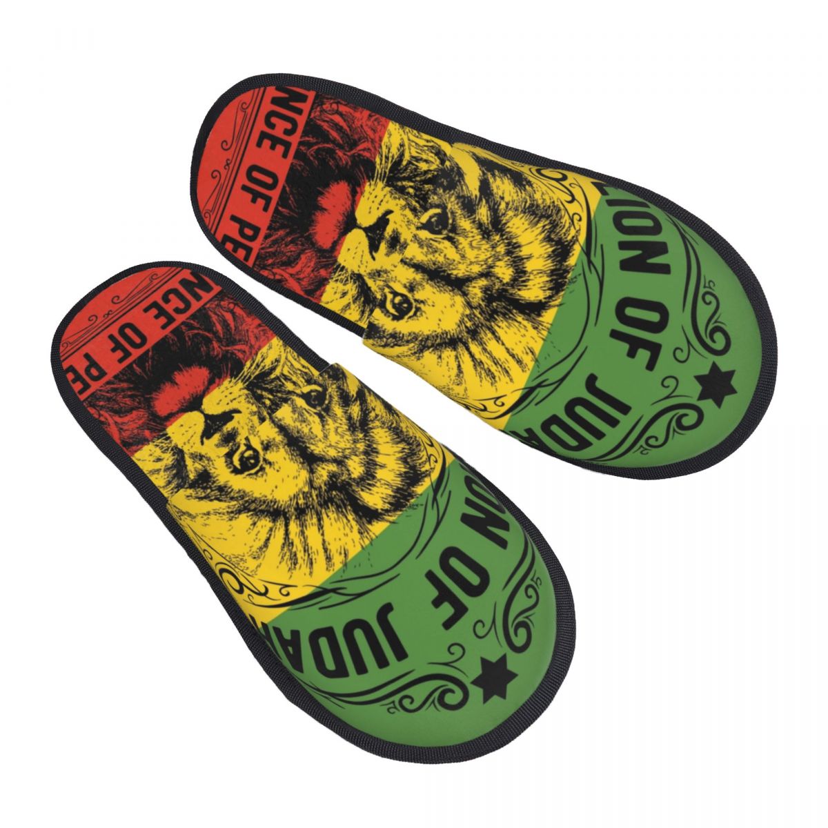 Memory Foam Slippers Women Sof - Men'S Shoes With Memory Foam recension och pris