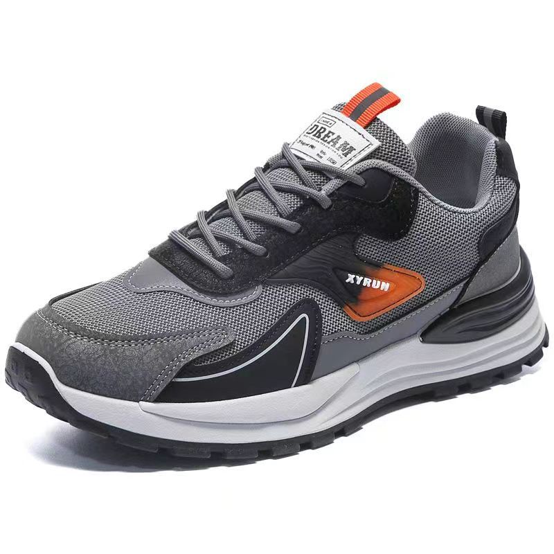 Men's Must-Haves Sneakers Brea - Men Shoes Must Have recension och pris