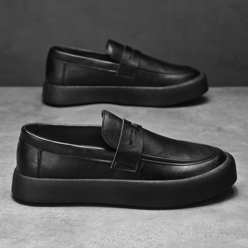 Men's Loafers for Spring, Larg - Men Shoes Loro Piana recension och pris