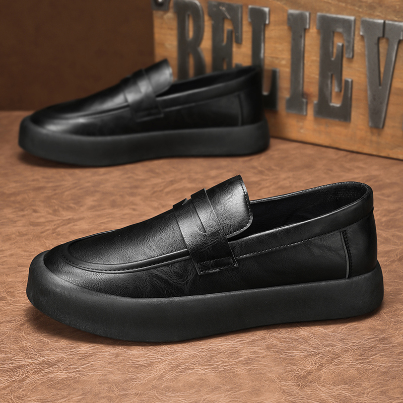 Men's Loafers for Spring, Larg - Men Shoes Loro Piana recension och pris