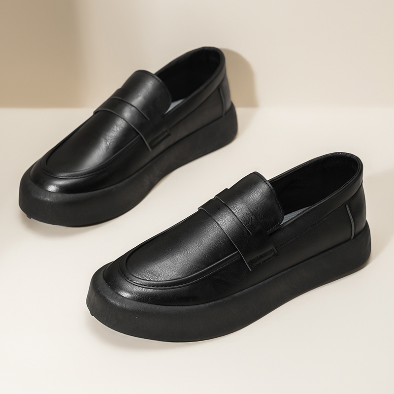Men's Loafers for Spring, Larg - Men Shoes Loro Piana recension och pris