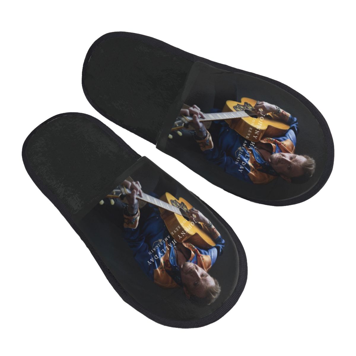 Memory Foam Slippers Women Sof - Men'S Shoes With Memory Foam recension och pris